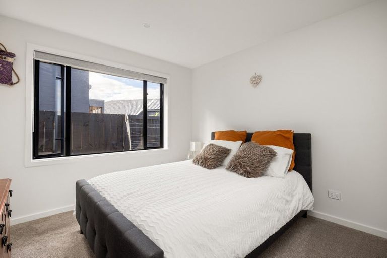 Photo of property in 1 Mida Close, Papamoa Beach, Papamoa, 3118