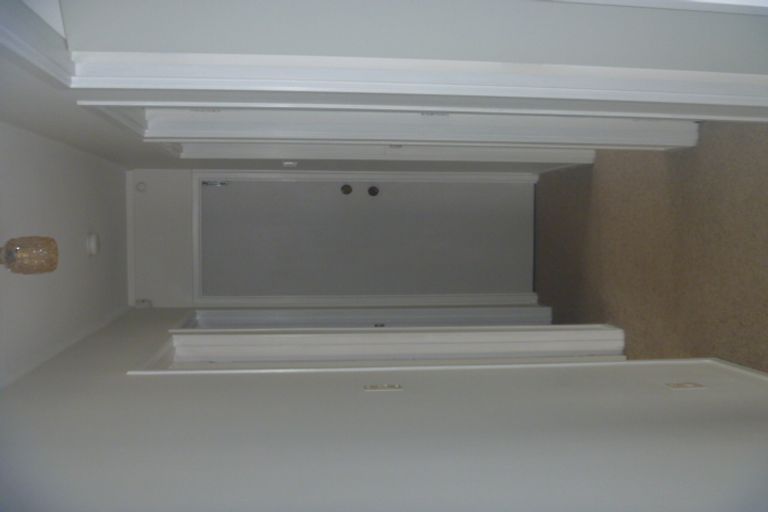 Photo of property in 1/16a Trentham Road, Papakura, 2110