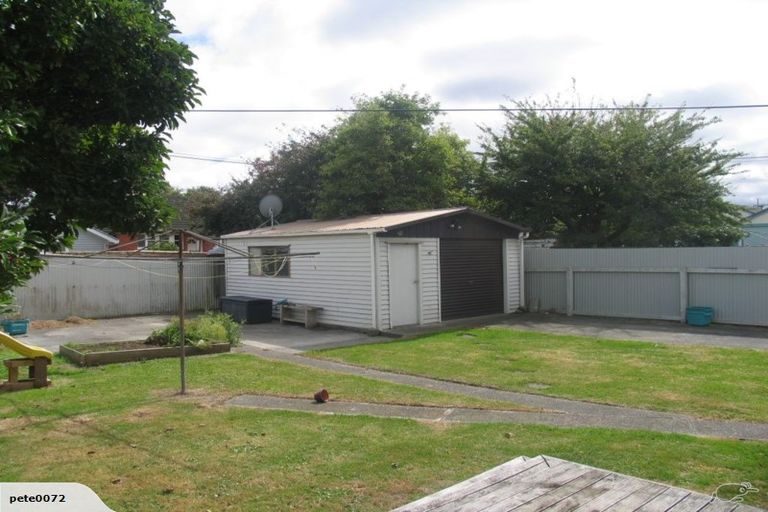 Photo of property in 1 Sladden Street, Naenae, Lower Hutt, 5011