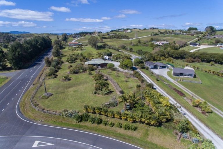 Photo of property in 2 Taipa View Road, Taipa, Kaitaia, 0483