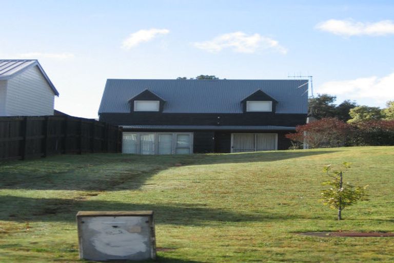 Photo of property in 73 Vista Paku, Pauanui, Hikuai, 3579