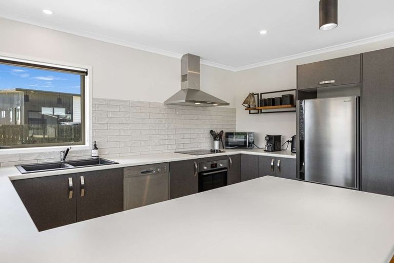 Photo of property in 139 Rangiora Crescent, Matarangi, Whitianga, 3592