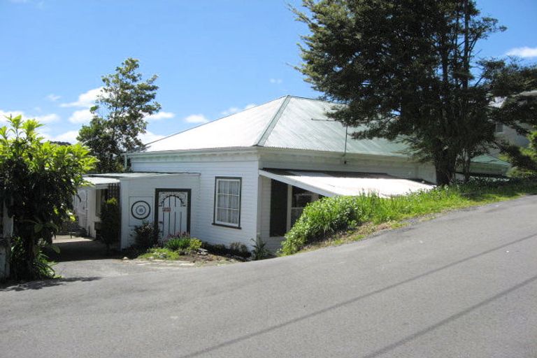 Photo of property in 18 Otago Street, Picton, 7220