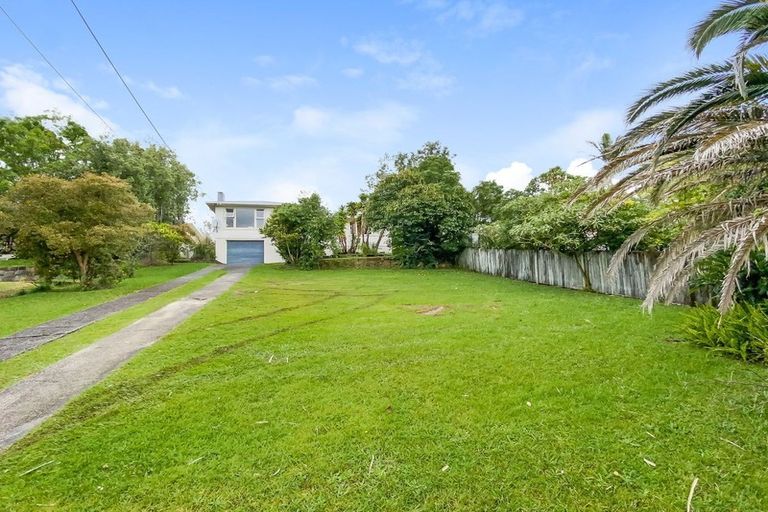Photo of property in 13 Hilltop Avenue, Morningside, Whangarei, 0110