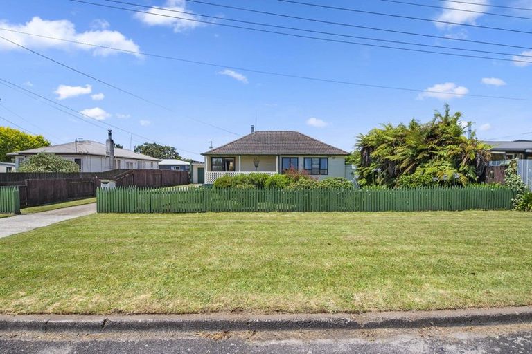 Photo of property in 3 Paraone Street, Ngongotaha, Rotorua, 3010