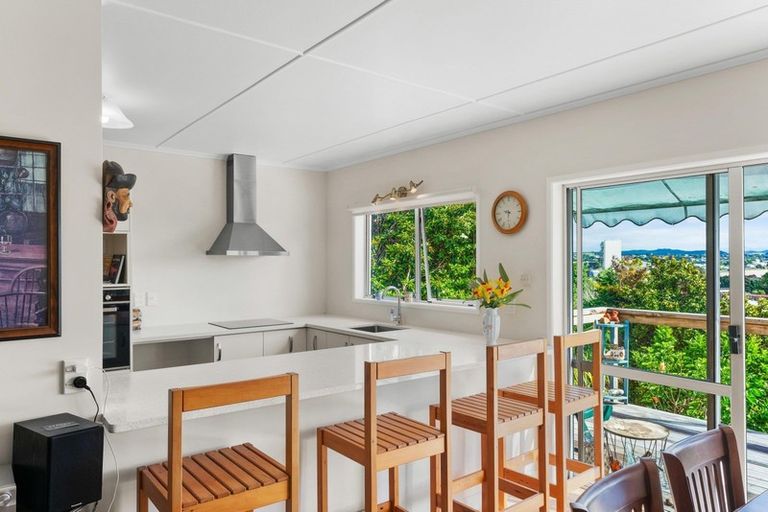 Photo of property in 21 Park Road, Dargaville, 0310