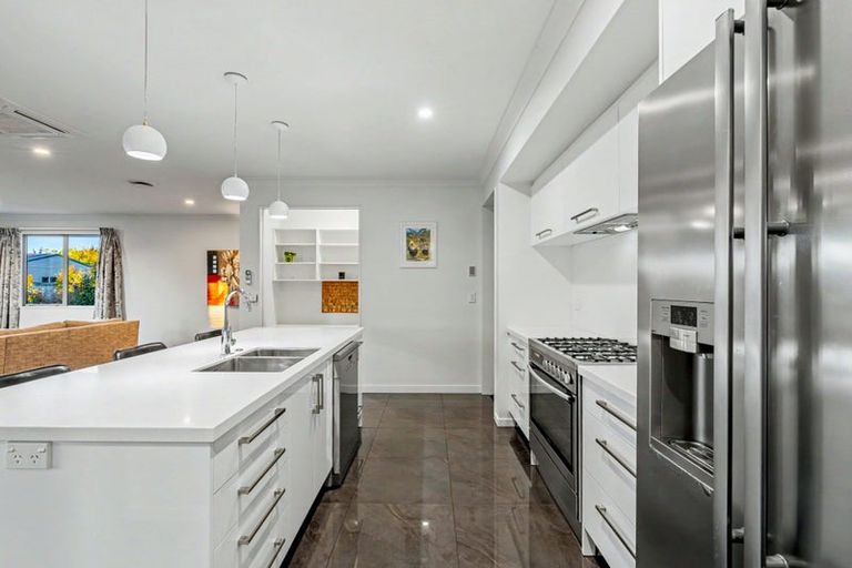 Photo of property in 8 Simms Lane, West Melton, 7618