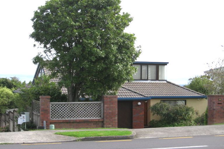 Photo of property in 1/96 Bleakhouse Road, Bucklands Beach, Auckland, 2014