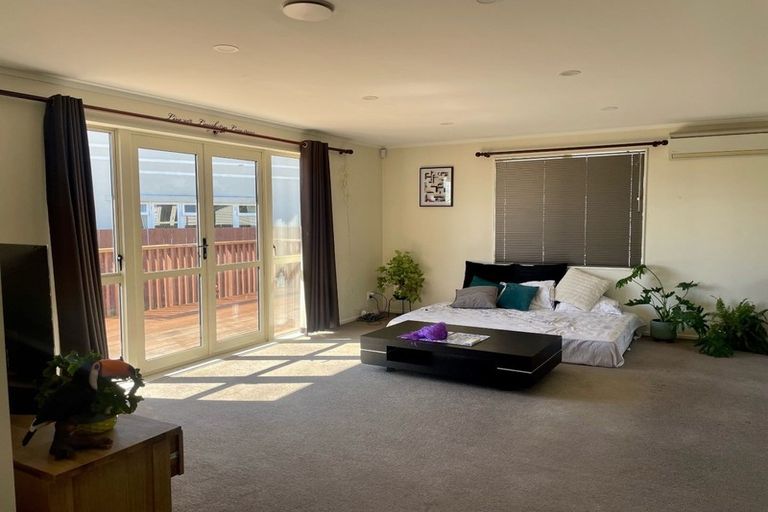 Photo of property in 40 Hinemoa Street, Waiwhetu, Lower Hutt, 5010