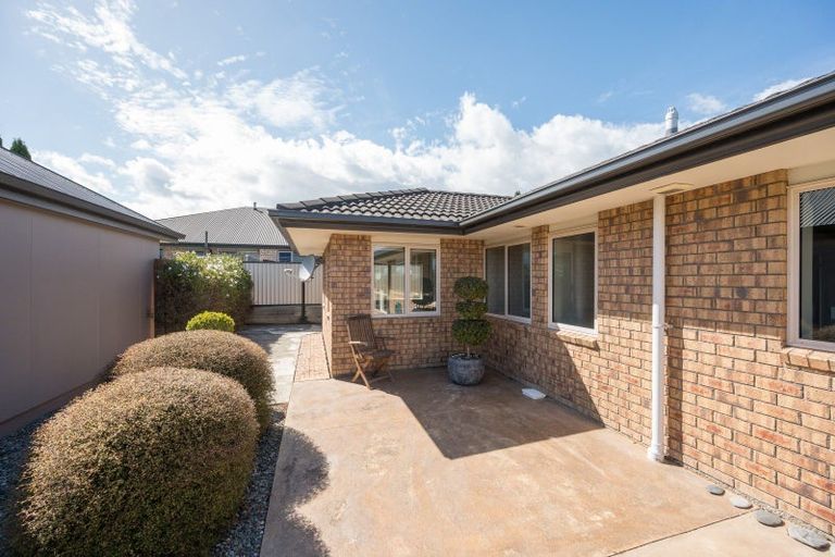 Photo of property in 1 Woodstock Place, Stoke, Nelson, 7011