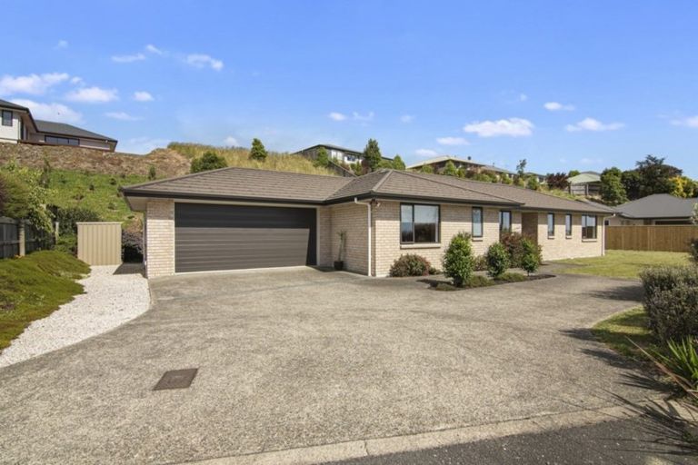 Photo of property in 77b Chelsea Avenue, Richmond, 7020