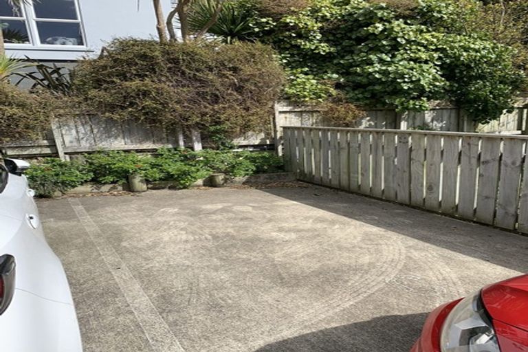 Photo of property in 35 Nairn Street, Mount Cook, Wellington, 6011