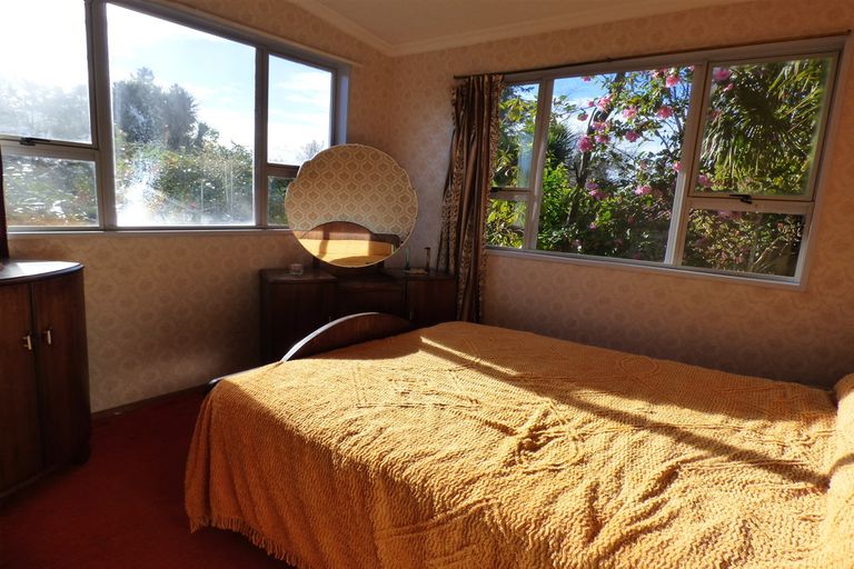 Photo of property in 788 Beaconsfield Road, Pareora West, Timaru, 7972