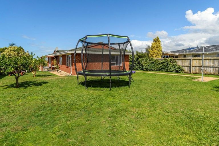 Photo of property in 111 Ridge Street, Otumoetai, Tauranga, 3110