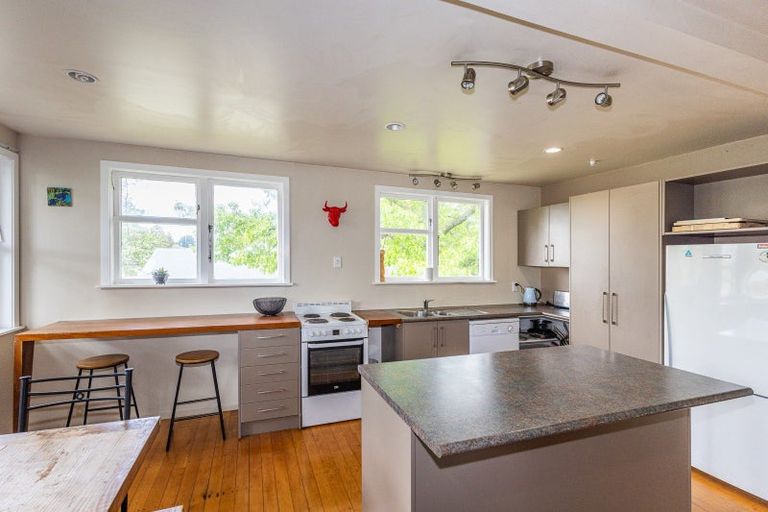 Photo of property in 8a Arawa Street, Ohakune, 4625