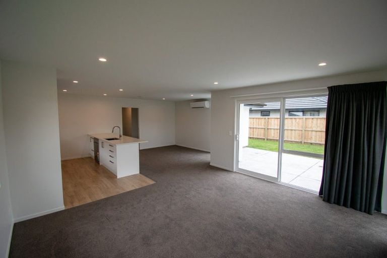 Photo of property in 31 Fairhall Street, Rolleston, 7615