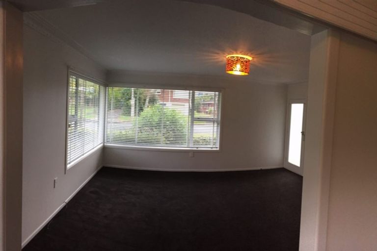 Photo of property in 1/11 Erson Avenue, Royal Oak, Auckland, 1061