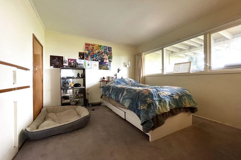 Photo of property in 12 Lewis Road, Pakuranga, Auckland, 2010