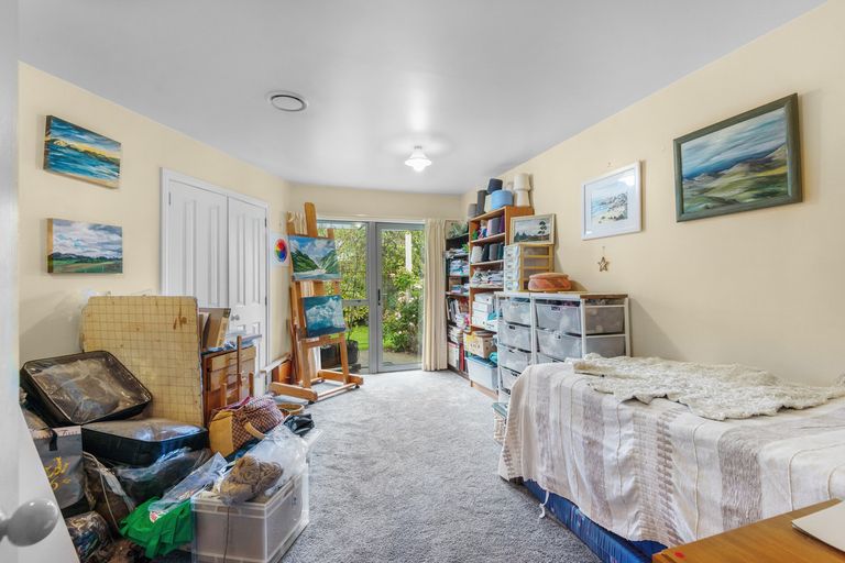 Photo of property in 7 Glenleigh Place, Mosgiel, 9024