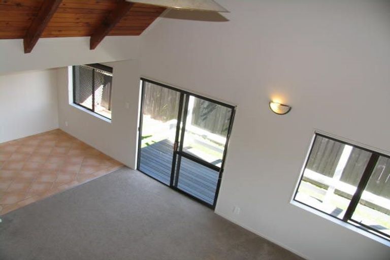 Photo of property in 29a Aramoana Avenue, Devonport, Auckland, 0624