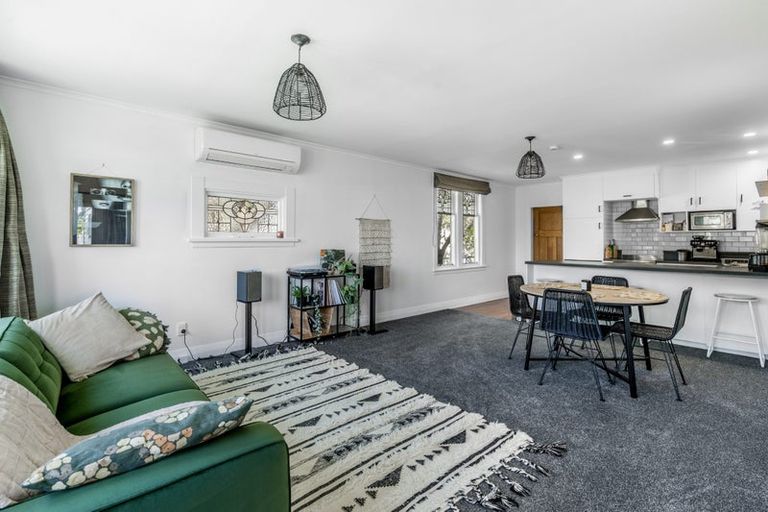 Photo of property in 176 Lindisfarne Street, Richmond, Invercargill, 9810