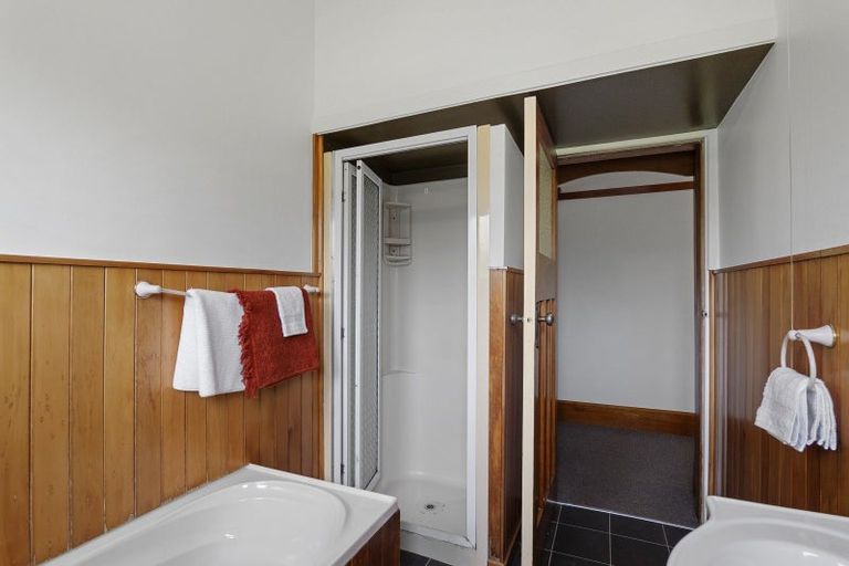 Photo of property in 342a Bangor Road, Darfield, 7571