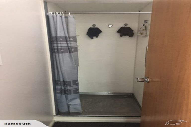 Photo of property in 124 Waimairi Road, Ilam, Christchurch, 8041