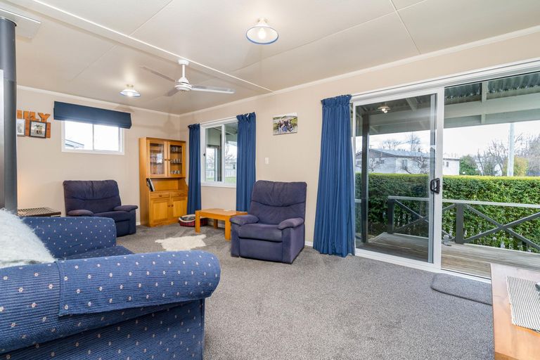 Photo of property in 13 Falstone Crescent, Twizel, 7901