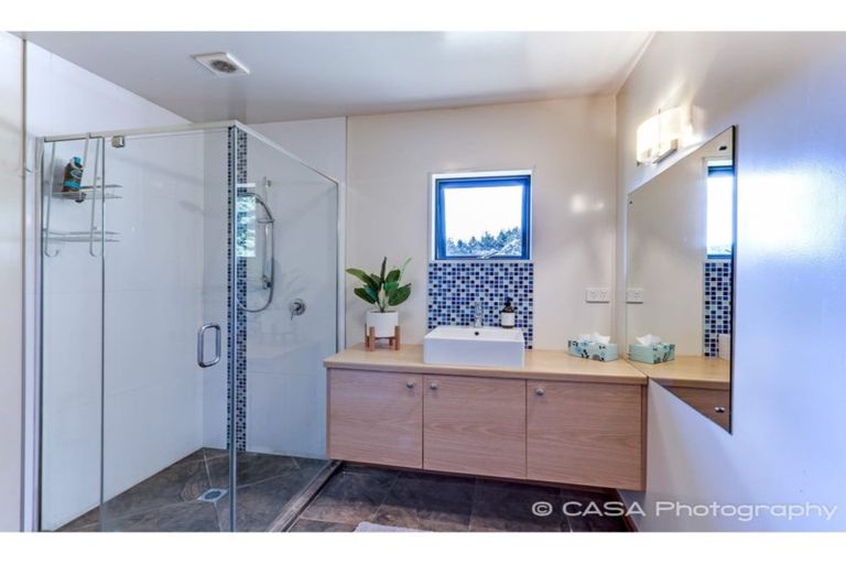 Photo of property in 251 Mangahui Road, Whareora, Whangarei, 0175