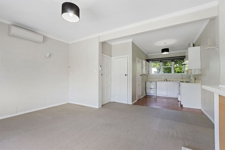 Photo of property in 46 Otara Street, Ilam, Christchurch, 8053