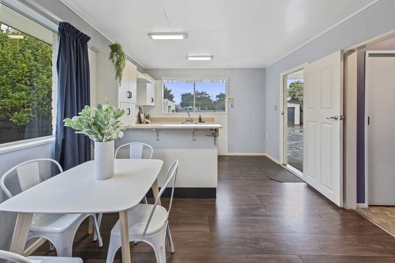 Photo of property in 225 Mcquarrie Street, Kingswell, Invercargill, 9812