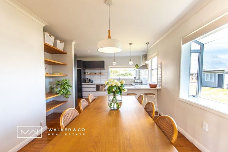 Photo of property in 13 Te Puni Grove, Elderslea, Upper Hutt, 5018