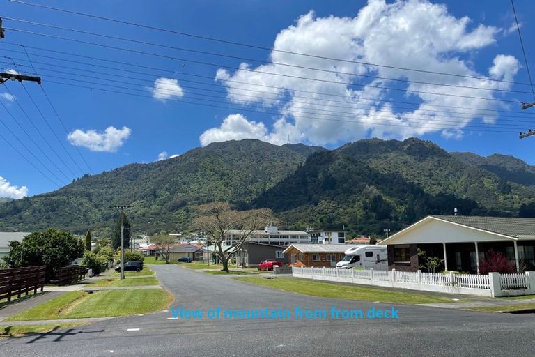 Photo of property in 7 Terminus Street, Te Aroha, 3320