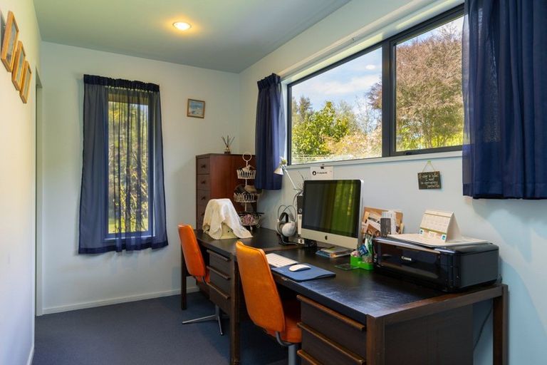 Photo of property in 748 Taylor Pass Road, Taylor Pass, Blenheim, 7274