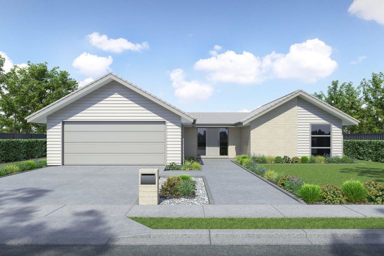 Photo of property in 60 Saxton Road, Upper Vogeltown, New Plymouth, 4371