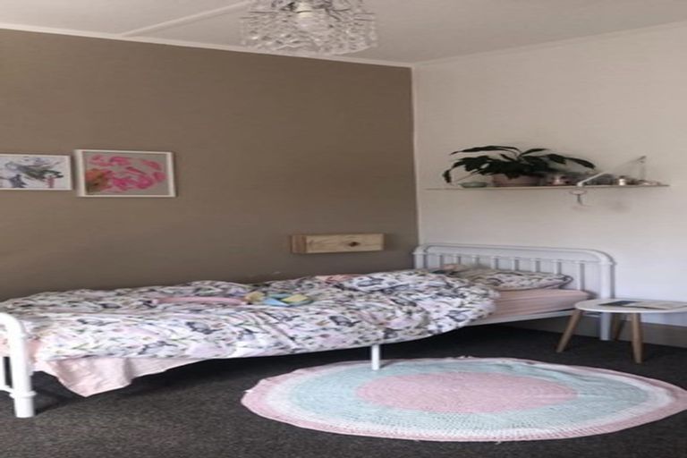 Photo of property in 15 Tararua Street, Masterton, 5810