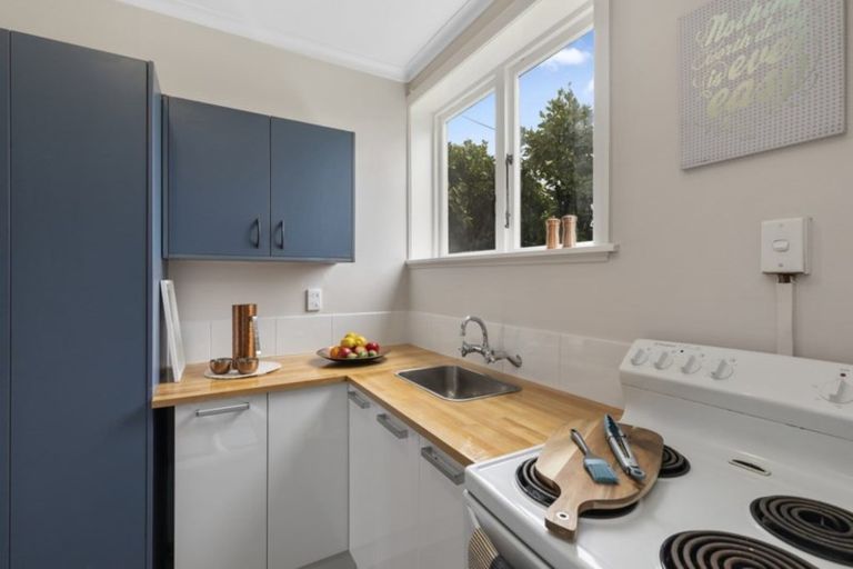 Photo of property in 3/28 Scholefield Street, Petone, Lower Hutt, 5012