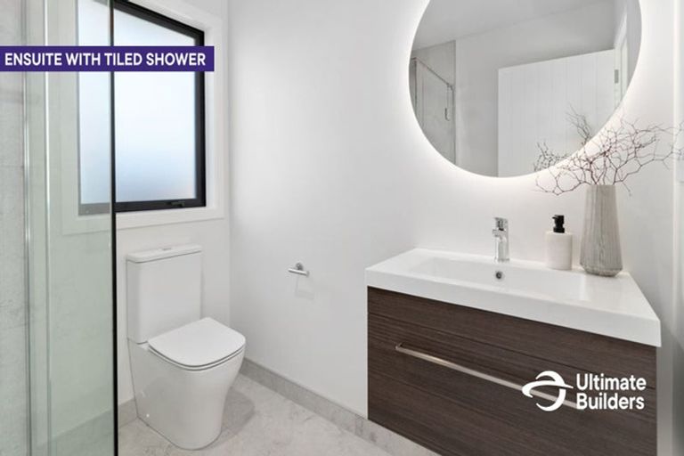 Photo of property in 70 Overdale Street, Putaruru, 3411