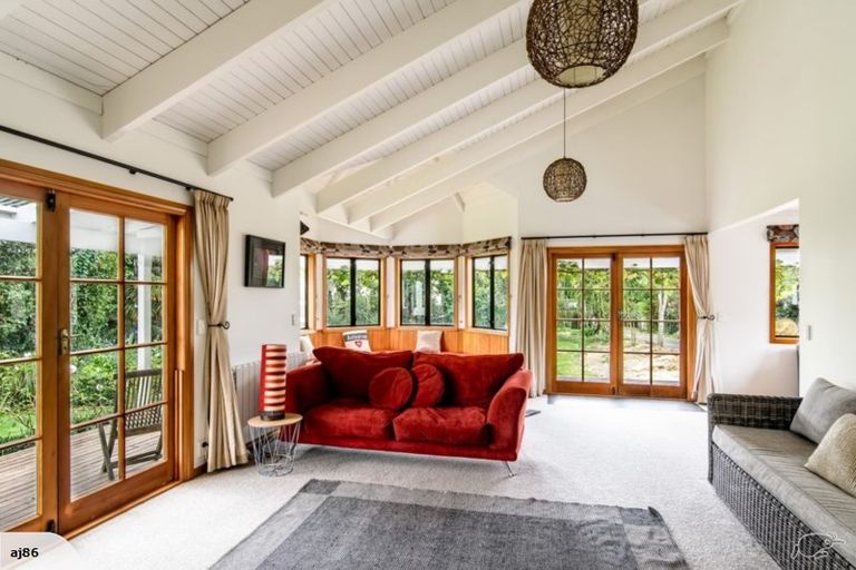 Photo of property in 13a Fearon Street, Motueka, 7120