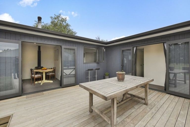 Photo of property in 13 Waddington Road, Waddington, 7500