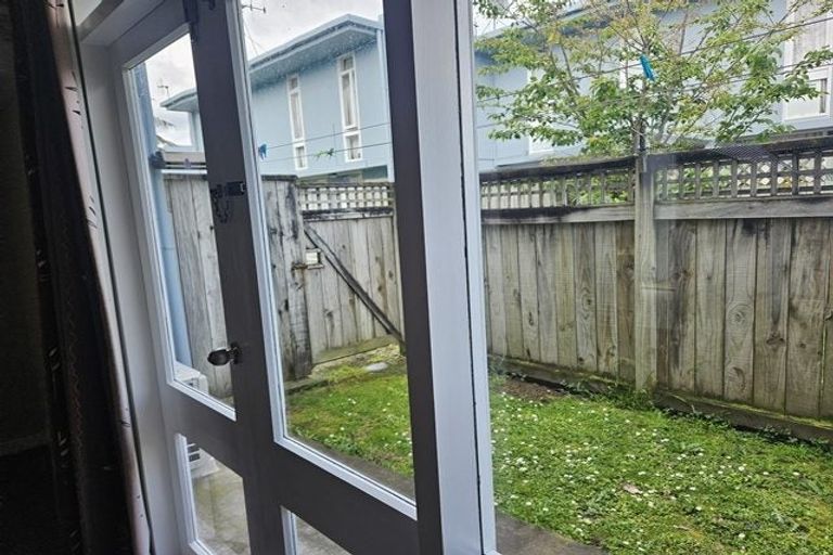 Photo of property in 10/520 Church Street, Palmerston North, 4410