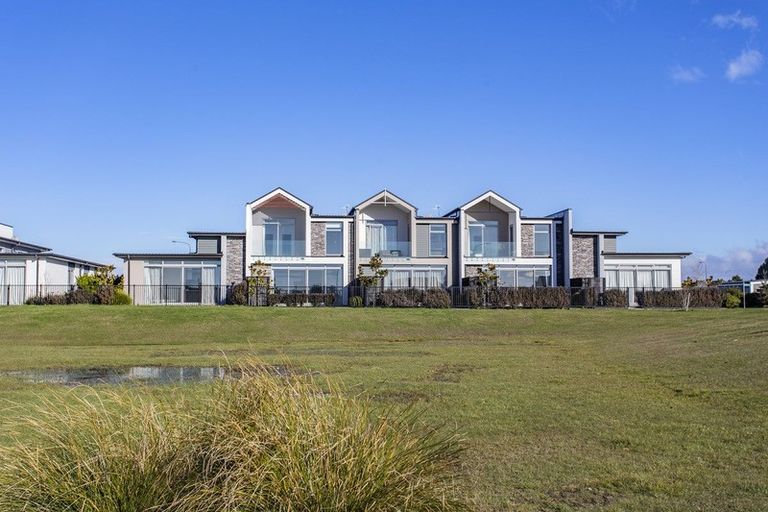 Photo of property in 6b Batchelor Place, Kaiapoi, 7630