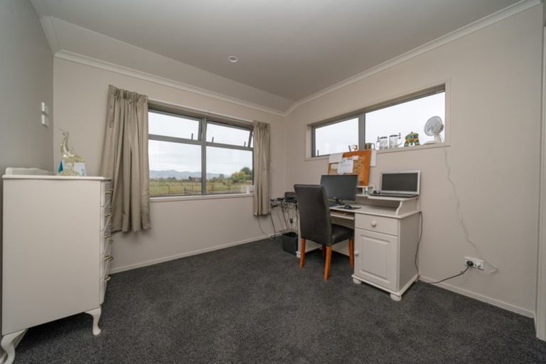 Photo of property in 368 Pukahu Road, Netherton, Paeroa, 3672