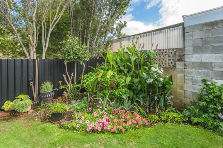 Photo of property in 117b Springvale Road, Springvale, Whanganui, 4501
