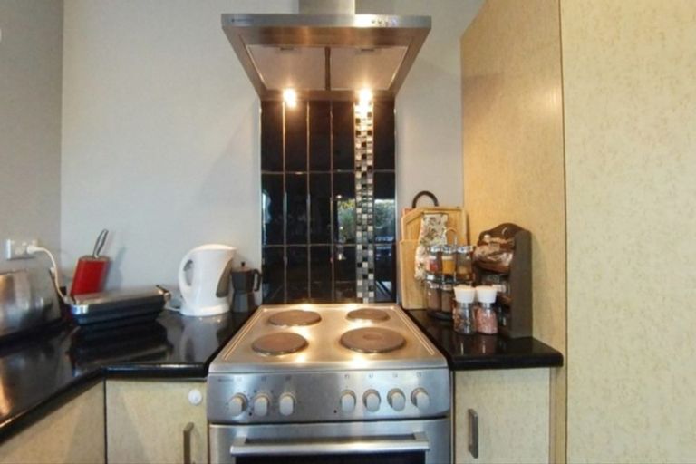 Photo of property in 364a Pukehangi Road, Sunnybrook, Rotorua, 3015