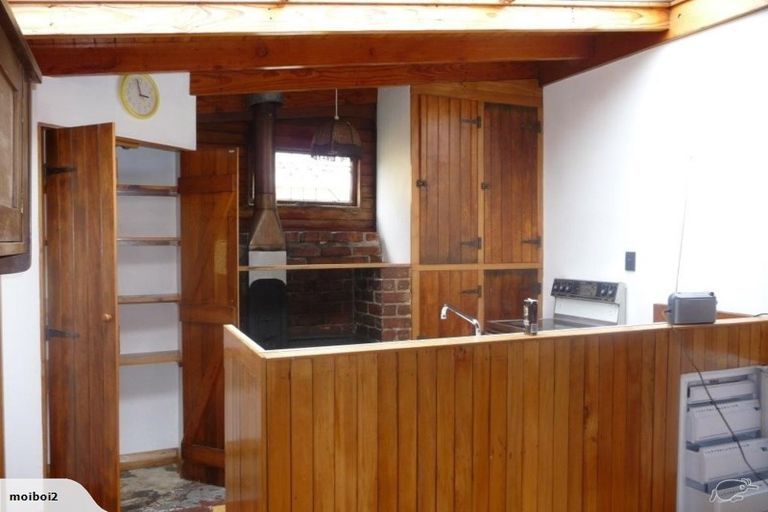 Photo of property in 67 Russell Street, Dunedin Central, Dunedin, 9016