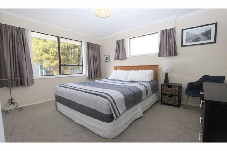 Photo of property in 155 Budge Street, Riversdale, Blenheim, 7201