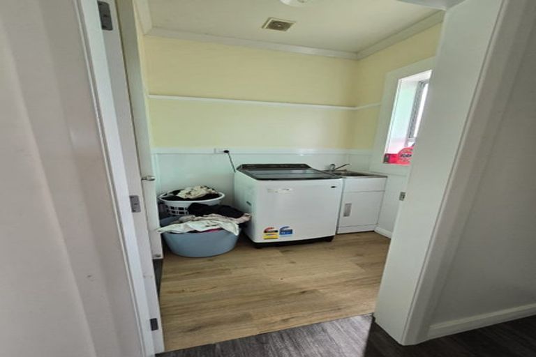 Photo of property in 13 Lewis Street, Kaiti, Gisborne, 4010