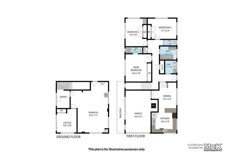 Photo of property in 86 Blake Street, Waitara, 4320