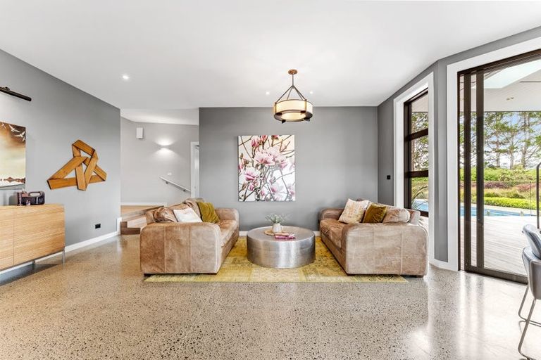 Photo of property in 620 Matakana Road, Warkworth, 0985